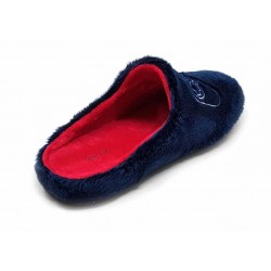 ZAPATILLA CASA NIÑO GARZON N4762.275