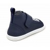 BOTIN NIÑ@ TOKIO NAVY25 PIEL BLANDITOS CRIOS