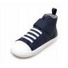 BOTIN NIÑ@ TOKIO NAVY25 PIEL BLANDITOS CRIOS