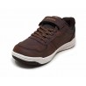 DEPORTIVO NIÑO JOMA J.JARAMA JR 2424 BROWN