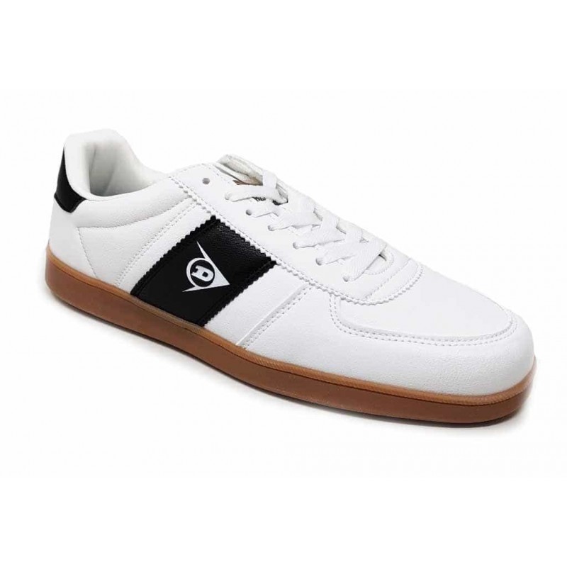 DEPORTIVO HOMBRE DUNLOP 35960