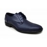 ZAPATO DE VESTIR PIEL HOMBRE K857