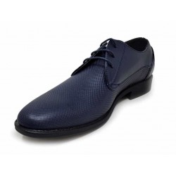 ZAPATO DE VESTIR PIEL HOMBRE K857