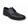 ZAPATO DE VESTIR PIEL HOMBRE K857