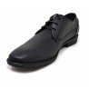 ZAPATO DE VESTIR PIEL HOMBRE K857