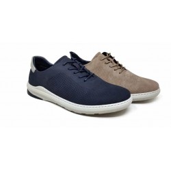 ZAPATO CASUAL HOMBRE K886