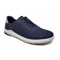 ZAPATO CASUAL HOMBRE K886