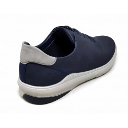 ZAPATO CASUAL HOMBRE K886