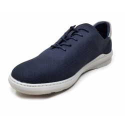 ZAPATO CASUAL HOMBRE K886