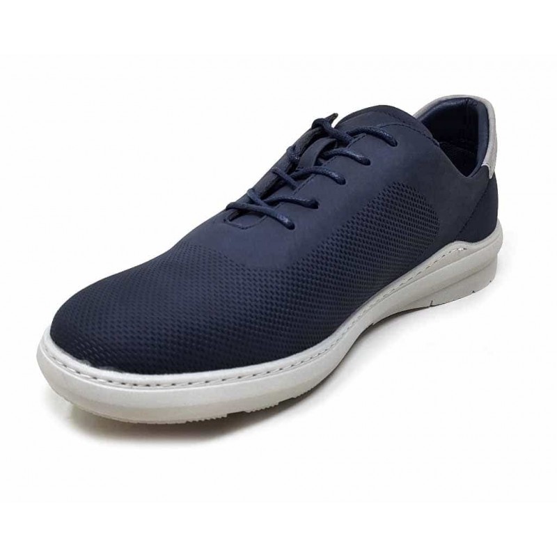 ZAPATO CASUAL HOMBRE K886