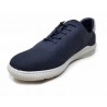 ZAPATO CASUAL HOMBRE K886