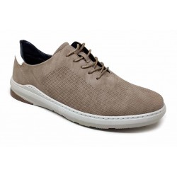 ZAPATO CASUAL HOMBRE K886