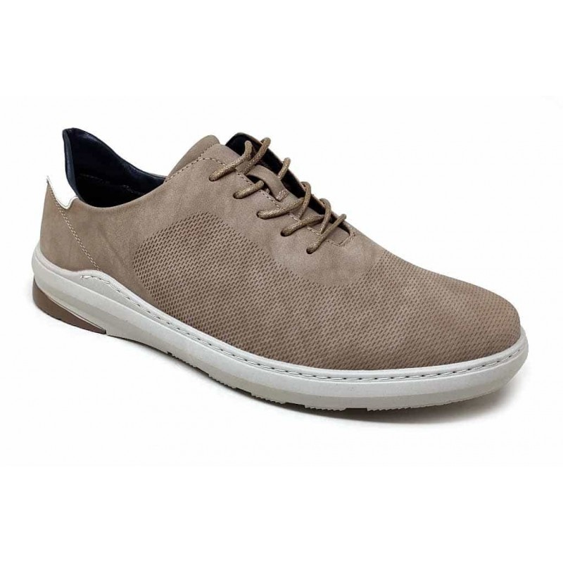 ZAPATO CASUAL HOMBRE K886