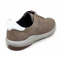 ZAPATO CASUAL HOMBRE K886