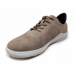 ZAPATO CASUAL HOMBRE K886