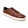 ZAPATO CASUAL HOMBRE K880