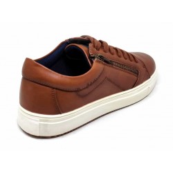 ZAPATO CASUAL HOMBRE K880