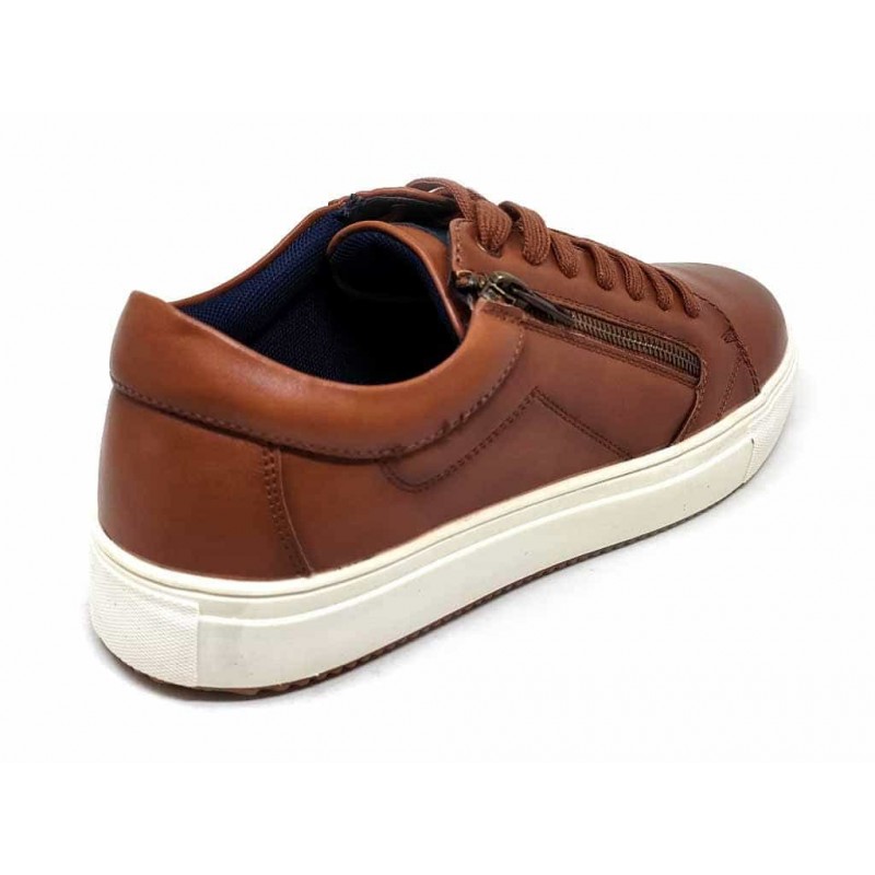 ZAPATO CASUAL HOMBRE K880