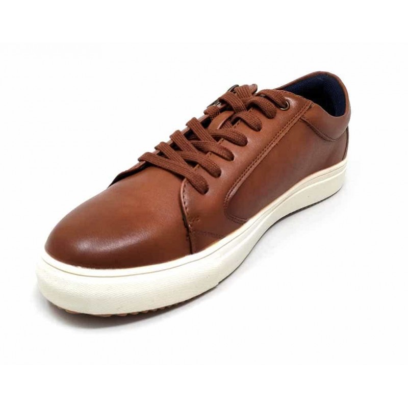 ZAPATO CASUAL HOMBRE K880