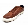 ZAPATO CASUAL HOMBRE K880