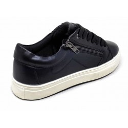 ZAPATO CASUAL HOMBRE K880