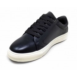 ZAPATO CASUAL HOMBRE K880