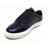 ZAPATO CASUAL HOMBRE K880