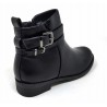 BOTIN MUJER GX256