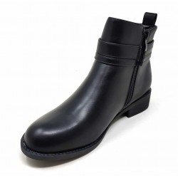 BOTIN MUJER GX256