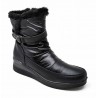 BOTIN ACOLCHADO MUJER 7-J509