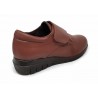 ZAPATO CASUAL PIEL VALERIA'S 1623