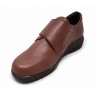 ZAPATO CASUAL PIEL VALERIA'S 1623