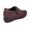 ZAPATO CASUAL PIEL VALERIA'S 1623