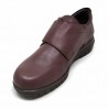 ZAPATO CASUAL PIEL VALERIA'S 1623