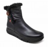 BOTIN PIEL MUJER VALERIA'S 9563