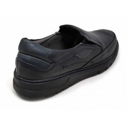 MOCASIN PIEL HOMBRE S@KUT 400711250