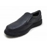 MOCASIN PIEL HOMBRE S@KUT 400711250