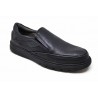 MOCASIN PIEL HOMBRE S@KUT 400711250