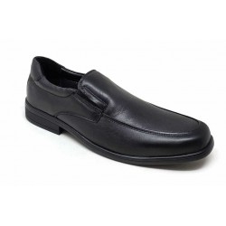 MOCASIN PIEL HOMBRE CARDOZO 421495