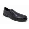 MOCASIN PIEL HOMBRE CARDOZO 421495