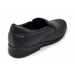 MOCASIN PIEL HOMBRE CARDOZO 421495