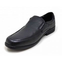 MOCASIN PIEL HOMBRE CARDOZO 421495