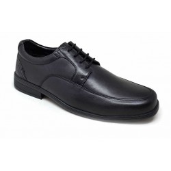 ZAPATO DE VESTIR PIEL HOMBRE CARDOZO 441495