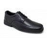 ZAPATO DE VESTIR PIEL HOMBRE CARDOZO 441495