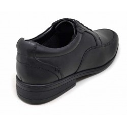 ZAPATO DE VESTIR PIEL HOMBRE CARDOZO 441495