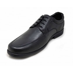 ZAPATO DE VESTIR PIEL HOMBRE CARDOZO 441495