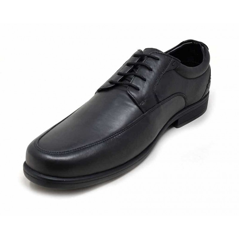 ZAPATO DE VESTIR PIEL HOMBRE CARDOZO 441495