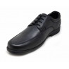 ZAPATO DE VESTIR PIEL HOMBRE CARDOZO 441495