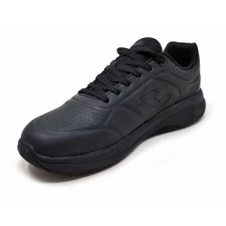 DEPORTIVO HOMBRE JOMA RAYA MEN 2421 BLACK ANCHO ESPECIAL