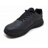 DEPORTIVO HOMBRE JOMA RAYA MEN 2421 BLACK ANCHO ESPECIAL